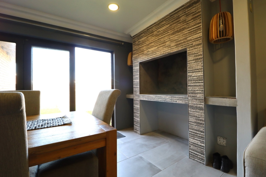 3 Bedroom Property for Sale in Sherwood Eastern Cape